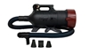Picture of Double K Airmax Turbo Forced Air Dryer for Dogs